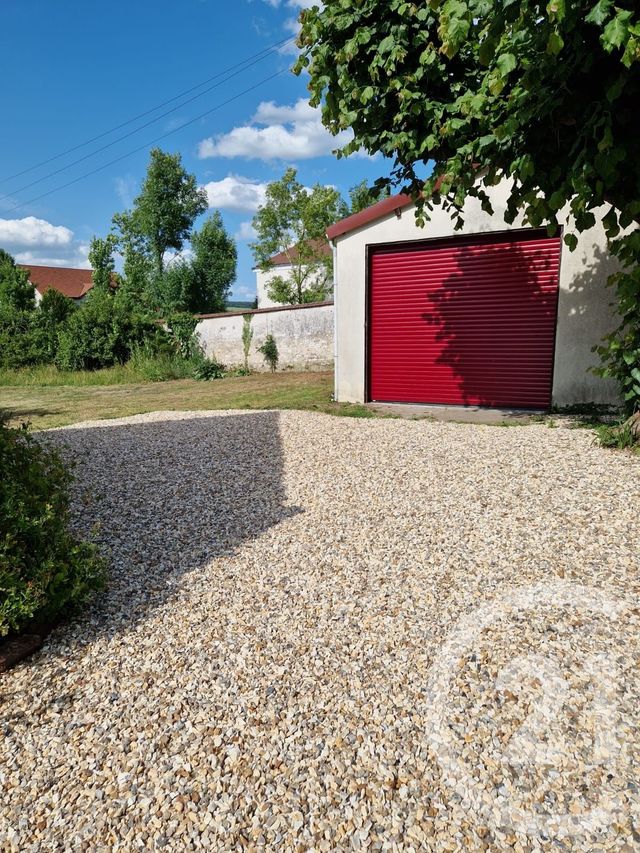 maison à vendre - 6 pièces - 197.26 m2 - LIMETZ VILLEZ - 78 - ILE-DE-FRANCE - Century 21 Eure & Patrimoine