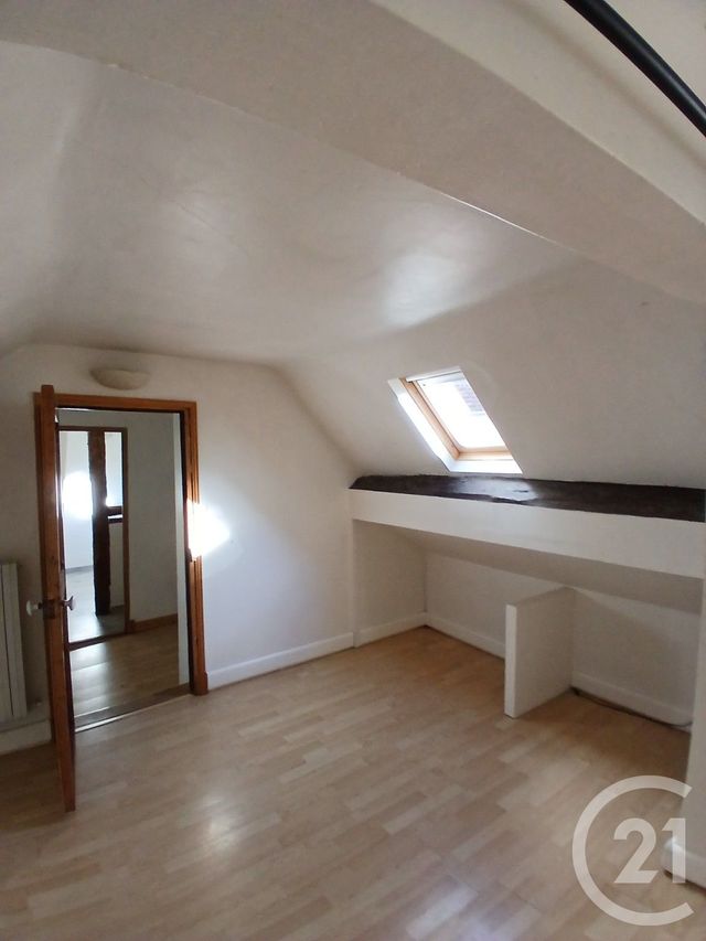 maison à vendre - 6 pièces - 197.26 m2 - LIMETZ VILLEZ - 78 - ILE-DE-FRANCE - Century 21 Eure & Patrimoine