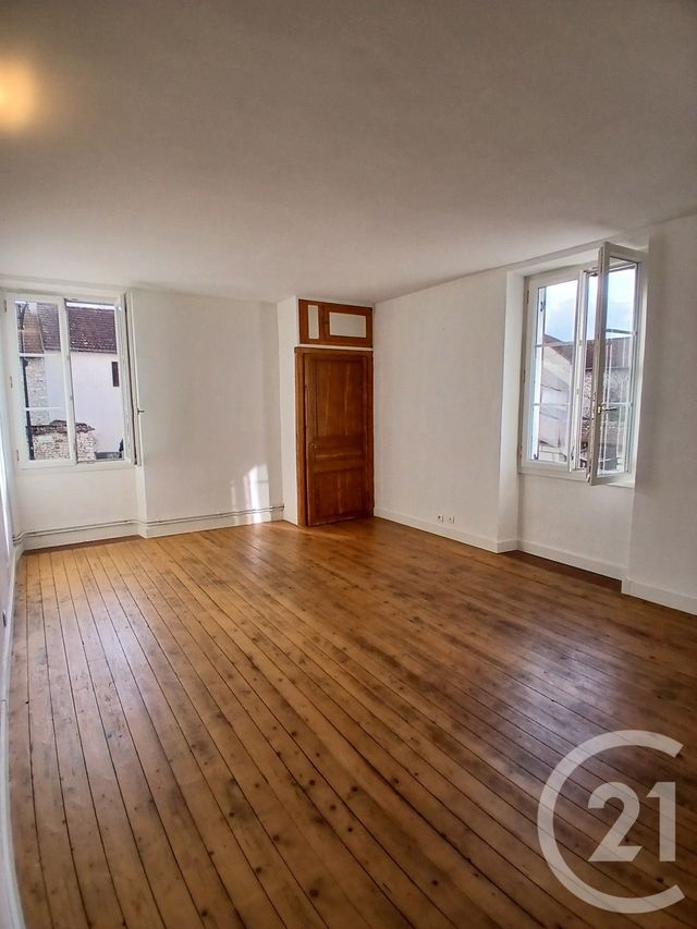 maison à vendre - 6 pièces - 197.26 m2 - LIMETZ VILLEZ - 78 - ILE-DE-FRANCE - Century 21 Eure & Patrimoine