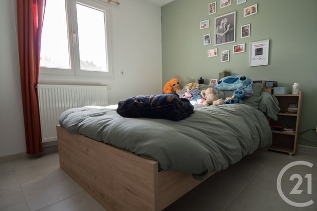 maison à vendre - 7 pièces - 142.02 m2 - PACY SUR EURE - 27 - HAUTE-NORMANDIE - Century 21 Eure & Patrimoine