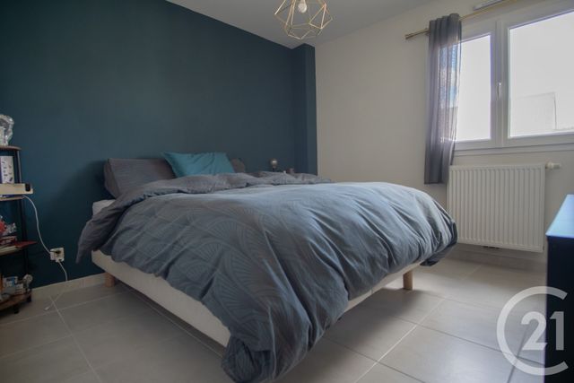 maison à vendre - 7 pièces - 142.02 m2 - PACY SUR EURE - 27 - HAUTE-NORMANDIE - Century 21 Eure & Patrimoine