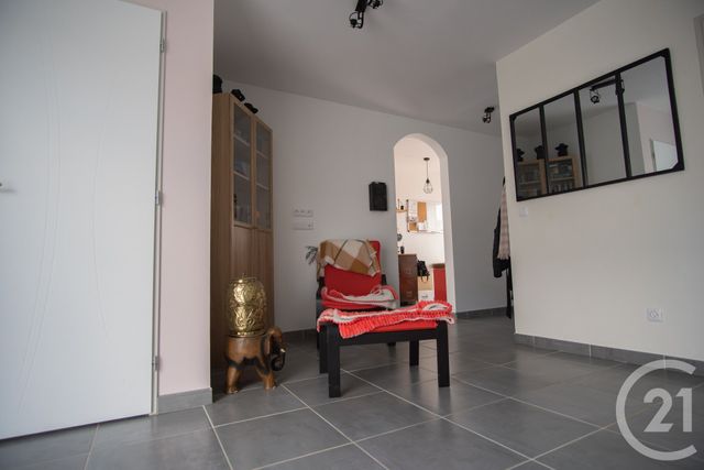 maison à vendre - 7 pièces - 142.02 m2 - PACY SUR EURE - 27 - HAUTE-NORMANDIE - Century 21 Eure & Patrimoine