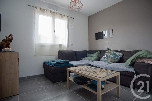 maison à vendre - 7 pièces - 142.02 m2 - PACY SUR EURE - 27 - HAUTE-NORMANDIE - Century 21 Eure & Patrimoine