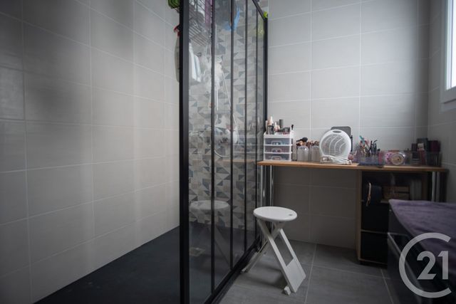 maison à vendre - 7 pièces - 142.02 m2 - PACY SUR EURE - 27 - HAUTE-NORMANDIE - Century 21 Eure & Patrimoine