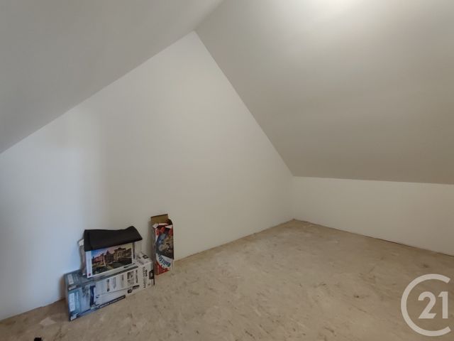 maison à vendre - 4 pièces - 83.0 m2 - BONNIERES SUR SEINE - 78 - ILE-DE-FRANCE - Century 21 Eure & Patrimoine