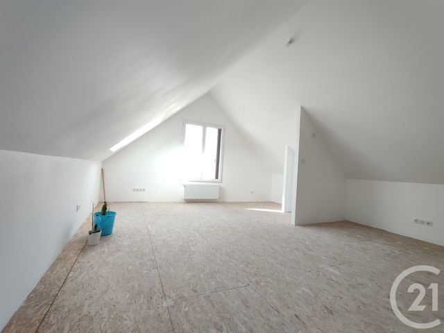 maison à vendre - 4 pièces - 83.0 m2 - BONNIERES SUR SEINE - 78 - ILE-DE-FRANCE - Century 21 Eure & Patrimoine