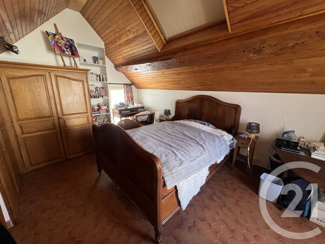 maison à vendre - 2 pièces - 38.0 m2 - MENILLES - 27 - HAUTE-NORMANDIE - Century 21 Eure & Patrimoine