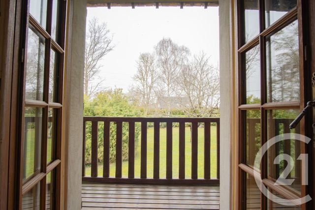 maison à vendre - 11 pièces - 223.69 m2 - MENILLES - 27 - HAUTE-NORMANDIE - Century 21 Eure & Patrimoine