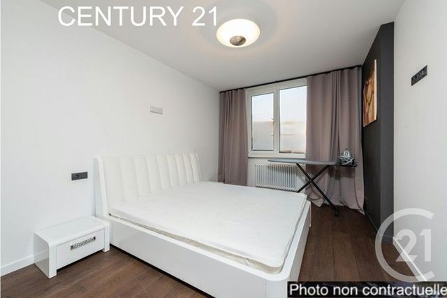 Appartement F2 à vendre - 2 pièces - 30.0 m2 - CHAUFOUR LES BONNIERES - 78 - ILE-DE-FRANCE - Century 21 Eure & Patrimoine