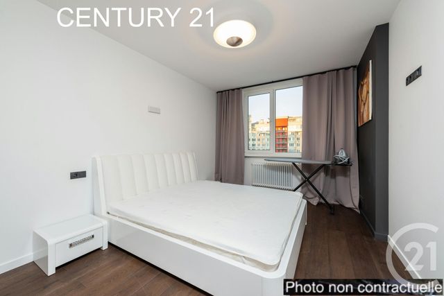 Appartement F2 à vendre - 2 pièces - 30.0 m2 - CHAUFOUR LES BONNIERES - 78 - ILE-DE-FRANCE - Century 21 Eure & Patrimoine