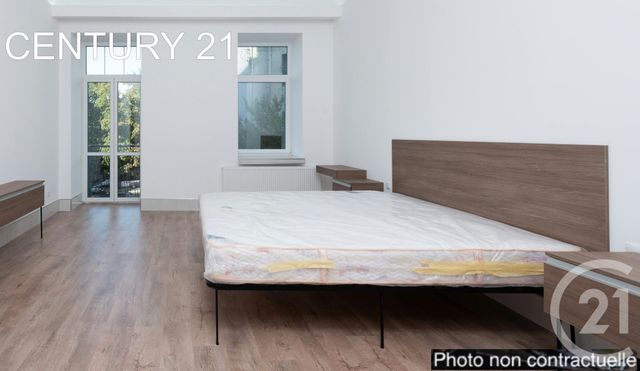 Appartement F3 à vendre - 3 pièces - 60.0 m2 - CHAUFOUR LES BONNIERES - 78 - ILE-DE-FRANCE - Century 21 Eure & Patrimoine