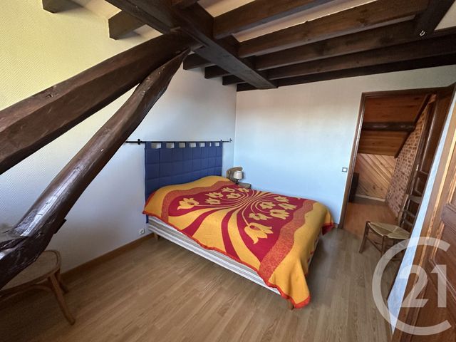 maison à vendre - 5 pièces - 146.95 m2 - LA BARONNIE - 27 - HAUTE-NORMANDIE - Century 21 Eure & Patrimoine