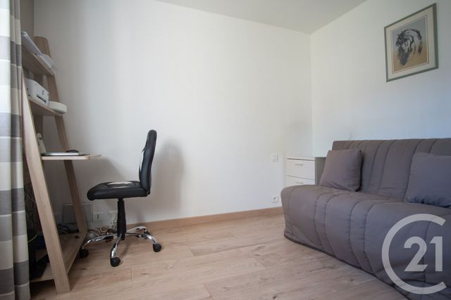 maison à vendre - 4 pièces - 91.73 m2 - FRESNEY - 27 - HAUTE-NORMANDIE - Century 21 Eure & Patrimoine