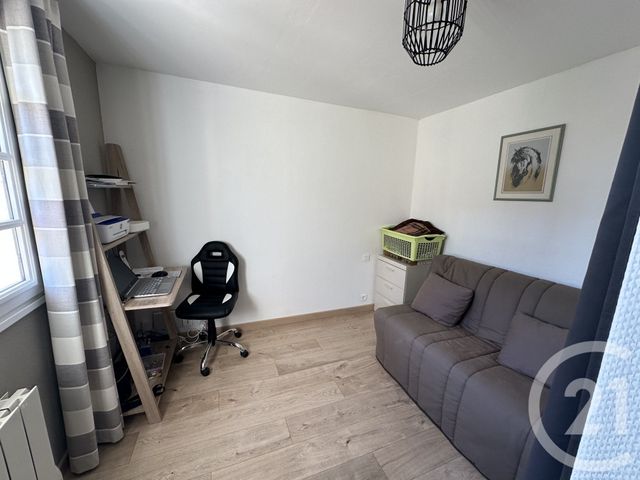 maison à vendre - 4 pièces - 91.73 m2 - FRESNEY - 27 - HAUTE-NORMANDIE - Century 21 Eure & Patrimoine