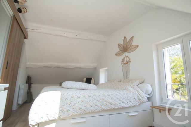 maison à vendre - 4 pièces - 73.94 m2 - HOULBEC COCHEREL - 27 - HAUTE-NORMANDIE - Century 21 Eure & Patrimoine