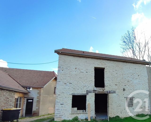 maison à vendre - 6 pièces - 170.0 m2 - LOMMOYE - 78 - ILE-DE-FRANCE - Century 21 Eure & Patrimoine