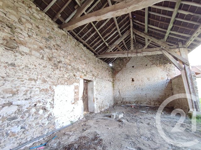 maison à vendre - 2 pièces - 172.0 m2 - LOMMOYE - 78 - ILE-DE-FRANCE - Century 21 Eure & Patrimoine