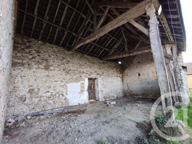 maison à vendre - 2 pièces - 172.0 m2 - LOMMOYE - 78 - ILE-DE-FRANCE - Century 21 Eure & Patrimoine