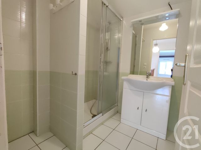 maison à vendre - 3 pièces - 56.65 m2 - BONNIERES SUR SEINE - 78 - ILE-DE-FRANCE - Century 21 Eure & Patrimoine