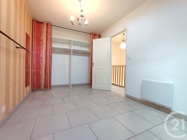 maison à vendre - 3 pièces - 56.65 m2 - BONNIERES SUR SEINE - 78 - ILE-DE-FRANCE - Century 21 Eure & Patrimoine