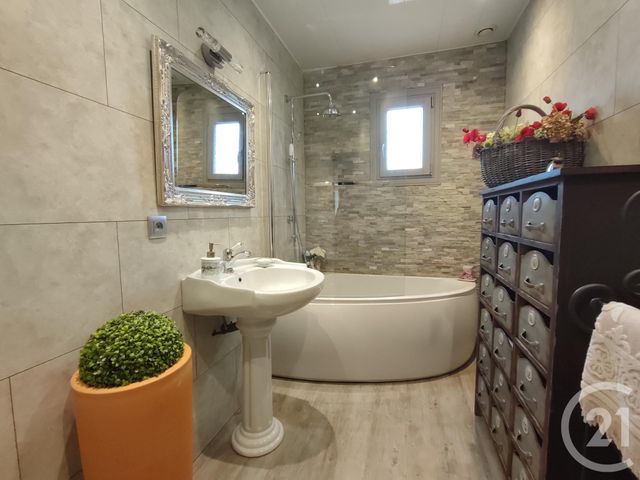 maison à vendre - 5 pièces - 108.0 m2 - BLARU - 78 - ILE-DE-FRANCE - Century 21 Eure & Patrimoine