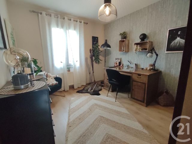 maison à vendre - 5 pièces - 108.0 m2 - BLARU - 78 - ILE-DE-FRANCE - Century 21 Eure & Patrimoine