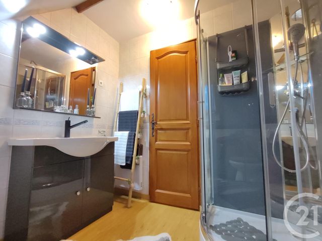 maison à vendre - 5 pièces - 108.0 m2 - BLARU - 78 - ILE-DE-FRANCE - Century 21 Eure & Patrimoine