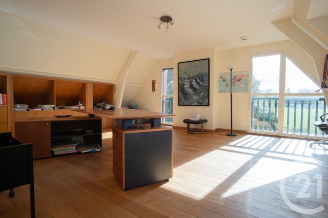 maison à vendre - 8 pièces - 332.0 m2 - PACY SUR EURE - 27 - HAUTE-NORMANDIE - Century 21 Eure & Patrimoine