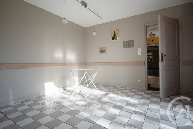 maison à vendre - 8 pièces - 332.0 m2 - PACY SUR EURE - 27 - HAUTE-NORMANDIE - Century 21 Eure & Patrimoine