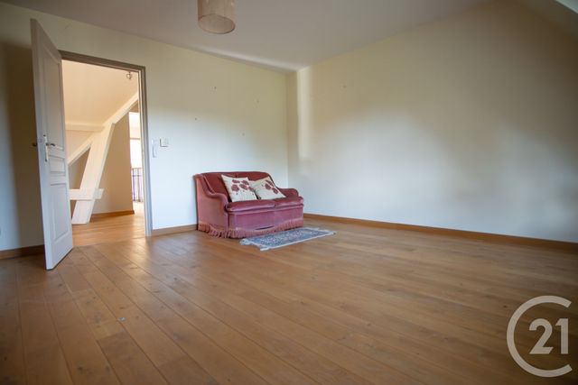 maison à vendre - 8 pièces - 332.0 m2 - PACY SUR EURE - 27 - HAUTE-NORMANDIE - Century 21 Eure & Patrimoine