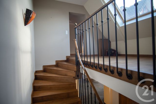 maison à vendre - 8 pièces - 332.0 m2 - PACY SUR EURE - 27 - HAUTE-NORMANDIE - Century 21 Eure & Patrimoine