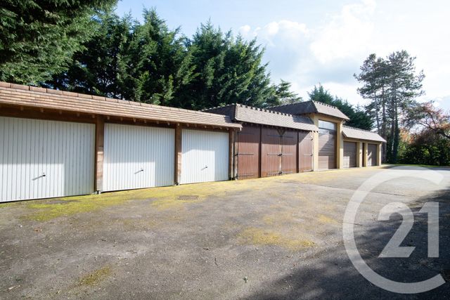 maison à vendre - 8 pièces - 332.0 m2 - PACY SUR EURE - 27 - HAUTE-NORMANDIE - Century 21 Eure & Patrimoine