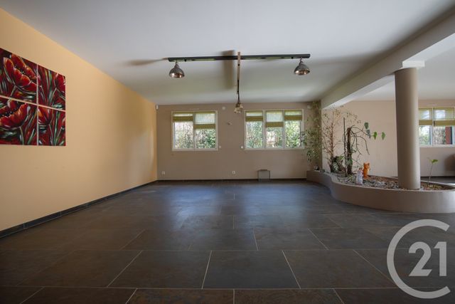 maison à vendre - 8 pièces - 332.0 m2 - PACY SUR EURE - 27 - HAUTE-NORMANDIE - Century 21 Eure & Patrimoine