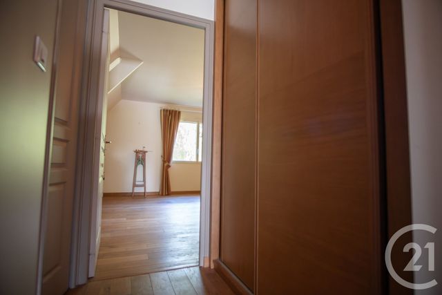 maison à vendre - 8 pièces - 332.0 m2 - PACY SUR EURE - 27 - HAUTE-NORMANDIE - Century 21 Eure & Patrimoine