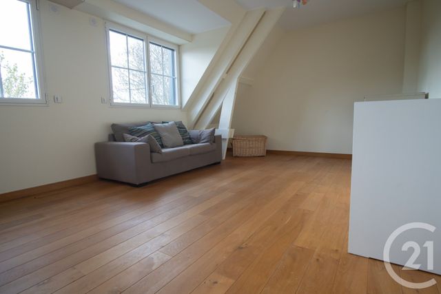 maison à vendre - 8 pièces - 332.0 m2 - PACY SUR EURE - 27 - HAUTE-NORMANDIE - Century 21 Eure & Patrimoine