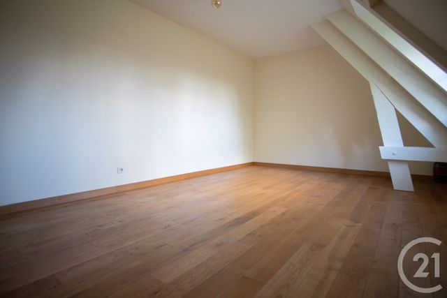 maison à vendre - 8 pièces - 332.0 m2 - PACY SUR EURE - 27 - HAUTE-NORMANDIE - Century 21 Eure & Patrimoine