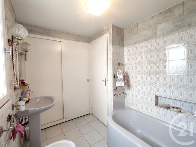 maison à vendre - 7 pièces - 245.4 m2 - BONNIERES SUR SEINE - 78 - ILE-DE-FRANCE - Century 21 Eure & Patrimoine