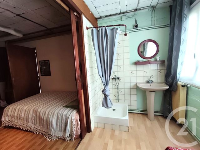 maison à vendre - 7 pièces - 245.4 m2 - BONNIERES SUR SEINE - 78 - ILE-DE-FRANCE - Century 21 Eure & Patrimoine