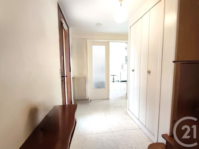 maison à vendre - 7 pièces - 245.4 m2 - BONNIERES SUR SEINE - 78 - ILE-DE-FRANCE - Century 21 Eure & Patrimoine