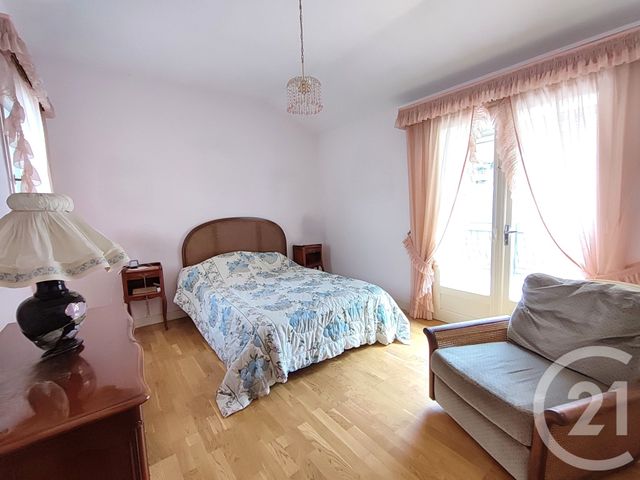 maison à vendre - 7 pièces - 245.4 m2 - BONNIERES SUR SEINE - 78 - ILE-DE-FRANCE - Century 21 Eure & Patrimoine