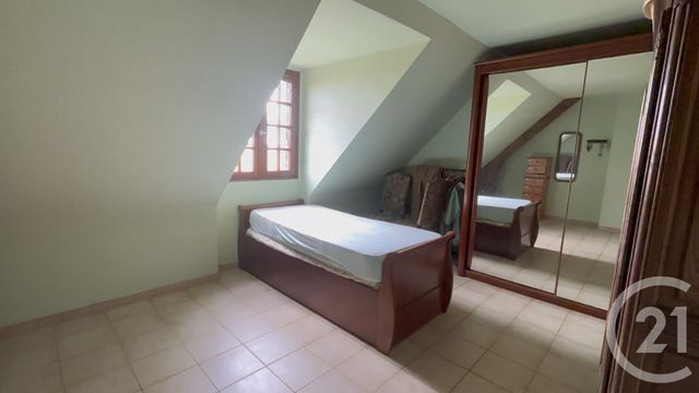 maison à vendre - 6 pièces - 182.15 m2 - VILLIERS EN DESOEUVRE - 27 - HAUTE-NORMANDIE - Century 21 Eure & Patrimoine