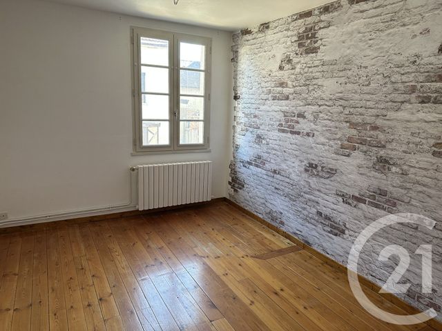 maison à vendre - 5 pièces - 133.0 m2 - VILLIERS EN DESOEUVRE - 27 - HAUTE-NORMANDIE - Century 21 Eure & Patrimoine