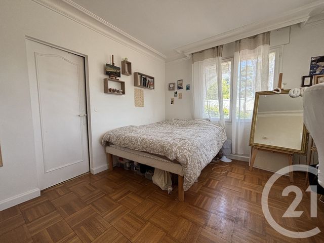 maison à vendre - 6 pièces - 225.0 m2 - MEREY - 27 - HAUTE-NORMANDIE - Century 21 Eure & Patrimoine