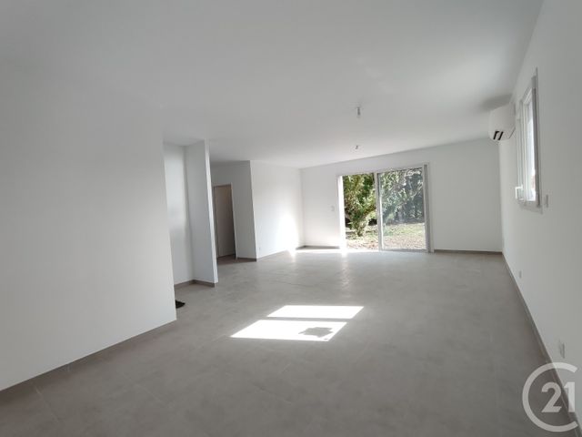 maison à vendre - 3 pièces - 70.08 m2 - NEUILLY - 27 - HAUTE-NORMANDIE - Century 21 Eure & Patrimoine