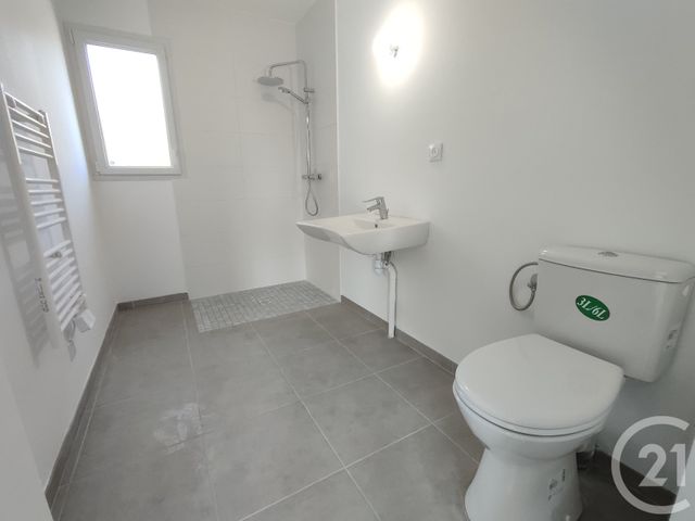 maison à vendre - 3 pièces - 70.08 m2 - NEUILLY - 27 - HAUTE-NORMANDIE - Century 21 Eure & Patrimoine