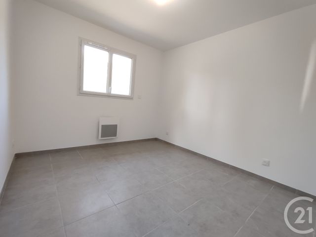 maison à vendre - 3 pièces - 70.08 m2 - NEUILLY - 27 - HAUTE-NORMANDIE - Century 21 Eure & Patrimoine