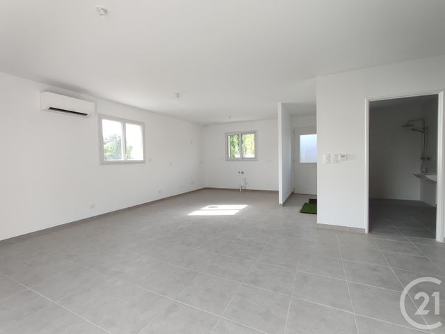 maison à vendre - 3 pièces - 70.08 m2 - NEUILLY - 27 - HAUTE-NORMANDIE - Century 21 Eure & Patrimoine