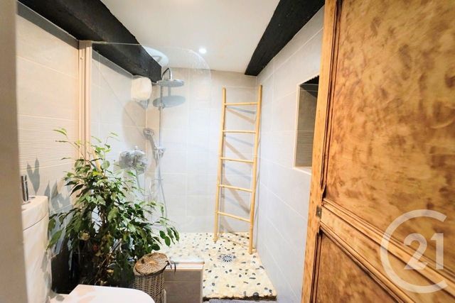 maison à vendre - 6 pièces - 142.5 m2 - PACY SUR EURE - 27 - HAUTE-NORMANDIE - Century 21 Eure & Patrimoine