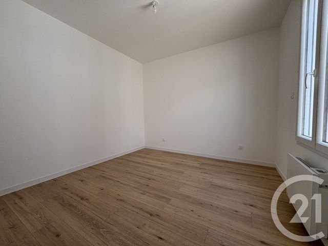 Appartement F2 à louer - 2 pièces - 30.05 m2 - PACY SUR EURE - 27 - HAUTE-NORMANDIE - Century 21 Eure & Patrimoine