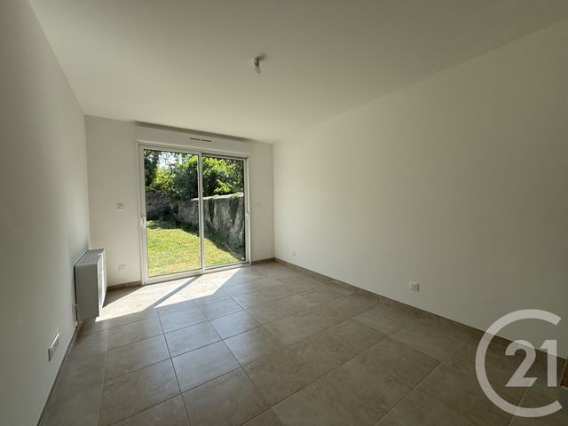 Appartement F2 à louer - 2 pièces - 30.05 m2 - PACY SUR EURE - 27 - HAUTE-NORMANDIE - Century 21 Eure & Patrimoine